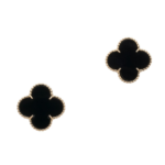 Bông tai VCA Magic Alhambra 20mm