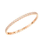 Vòng tay Chaumet Bee My Love