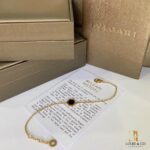 Lắc tay BVLGARI BVLGARI