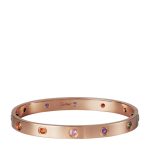 Cartier Love Bracelet