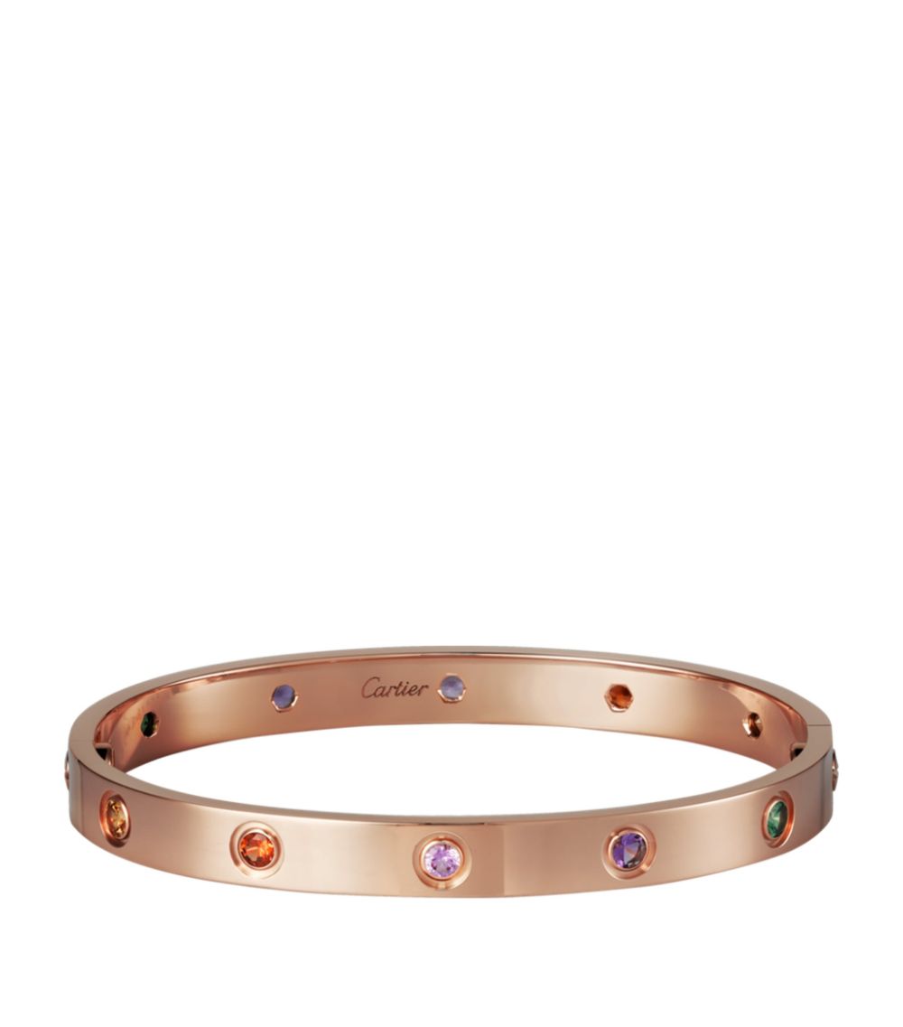 cartier-rose-gold-sapphire-garnet-and-amethyst-love-bracelet_15141070_32125227_1000